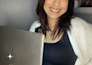 create authentic ugc video ads for brands
